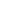 آیکون اینستاگرام