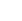 آیکون لینکدین