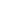 آیکون تلگرام