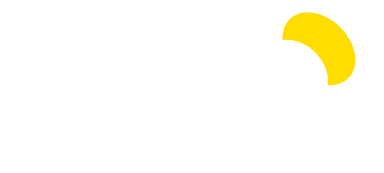 لوگوی هایپر تایر - فروشگاه آنلاین لاستیک