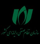 لوگوی نظام صنفی تهران